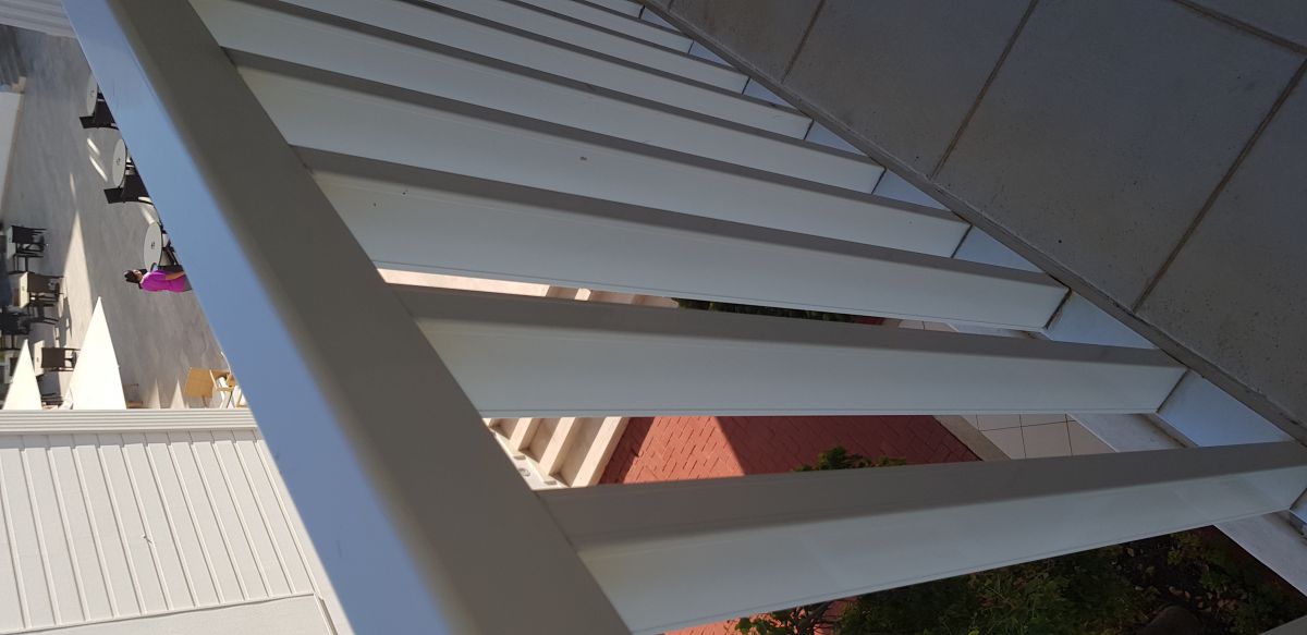 imagini hotel SEVEN SEAS BLUE SIDE